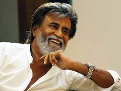 'वीरा सिम्हा रेड्डी' देखने के बाद रजनीकांत ने निर्देशक को लगाया फोन, जानिए फिल्म को लेकर थलाइवा की रिएक्शन