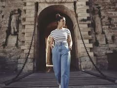 నన్నూ కమిట్మెంట్ అడిగారు, కాస్టింగ్‌ కౌచ్‌ పై నయనతార షాకింగ్ కామెంట్స్