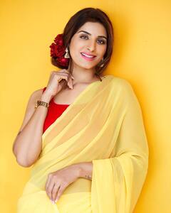 Bhojpuri News: कास्टिंग काउच का शिकार हो चुकी हैं खेसारी लाल यादव की हीरोइन, पूनम दुबे ने बयां किया दर्द