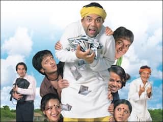'हलचल' से लेकर 'मालामाल वीकली' तक...OTT पर प्रियदर्शन की टॉप मूवीज, भूल से भी न करें मिस