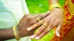 ਦੇਸ਼ ਦਾ ਇੱਕ ਅਜਿਹਾ ਪਿੰਡ, ਜਿੱਥੇ ਹਰ ਆਦਮੀ ਰੱਖਦਾ ਦੋ ਪਤਨੀਆਂ, ਜਾਣੋ ਇਸ ਦੀ ਦਿਲਚਸਪ ਵਜ੍ਹਾ