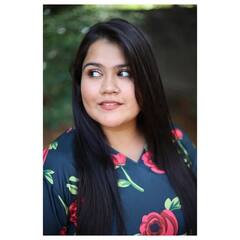 जाणून घ्या अक्षया नाईकबद्दल .. अक्षया नाईकला कशी मिळाली लतिकेची भूमिका