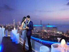 Valentine’s Day 2023: आमची मुंबई की इन खूबसूरत जगहों पर पार्टनर के साथ इस तरह खास बनाएं अपना वैलेंटाइन डे, हर पल होगा यादगार