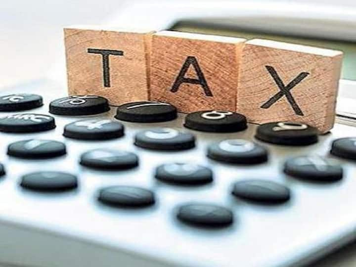 New Income Tax Structure : অপরিবর্তিত পুরনো আয়কর কাঠামো।