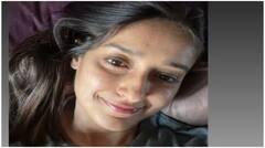 Ileana D’Cruz: ਬਾਲੀਵੁੱਡ ਅਦਾਕਾਰਾ ਇਲੀਆਨਾ ਡੀ ਕਰੂਜ਼ ਹਸਪਤਾਲ ਦਾਖਲ, ਹੱਥ 'ਚ ਡਰਿੱਪ ਲੱਗੇ ਅਦਾਕਾਰਾ ਨੇ ਸ਼ੇਅਰ ਕੀਤੀ ਫੋਟੋ