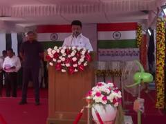 Shaheed Diwas : தியாகிகள் தினம்: தமிழ்நாடு முதலமைச்சர் தலைமையில் தீண்டாமை உறுதிமொழி ஏற்பு!