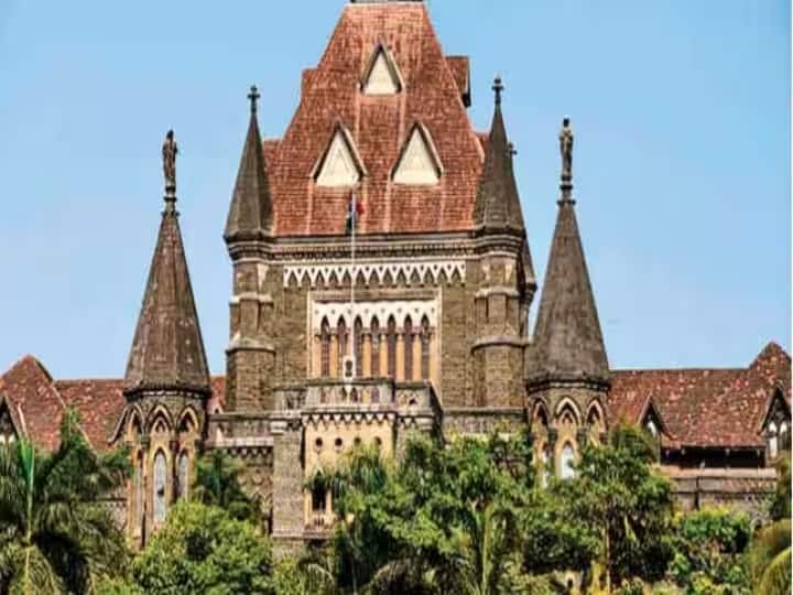 Bombay High Court: 'Can't Allege Rape Later Merely because you’re Not Married', Bombay High Court Bombay High Court: 'લગ્ન ન થવાને કારણે પાછળથી બળાત્કારનો આરોપ લગાવી શકાય નહીં’, બોમ્બે હાઈકોર્ટ