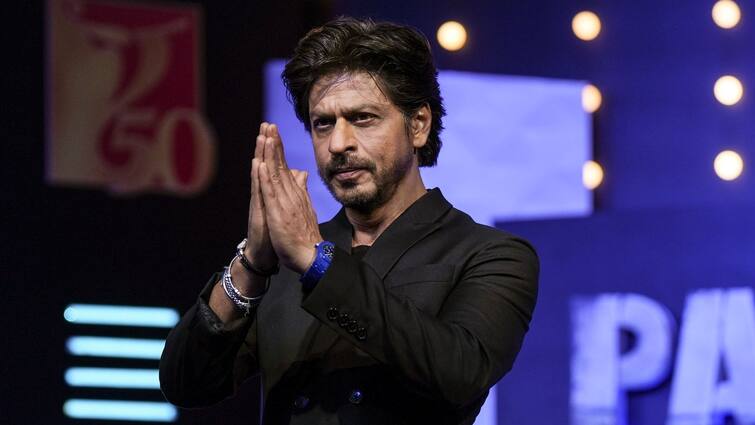 Shah Rukh Khan Says Pathaan's Success Made Him Forget 'The Last Four Years In These Four Days', Know in details Shah Rukh Khan on Pathaan:'চারটে বছর আমায় ভুলিয়ে দিয়েছে গত চার দিন', 'পাঠান' প্রসঙ্গে শাহরুখ