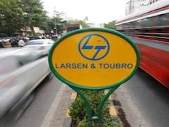 ఎల్‌టీ అదుర్స్‌! మాంద్యం పరిస్థితుల్లో లాభం 24% జంప్‌!