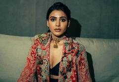 South Actress: साउथ सिनेमा की ये हसीनाएं एक्टिंग से पहले करती थीं ये काम, ऐसे जमाया इंडस्ट्री में पांव