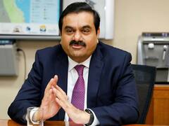 Adani Reply Hindenburg: பக்கம் பக்கமாக குற்றச்சாட்டை வைத்த ஹிண்டன்பர்க் அறிக்கை: அசால்ட்டாக பதில் அளித்த அதானி குழுமம்!