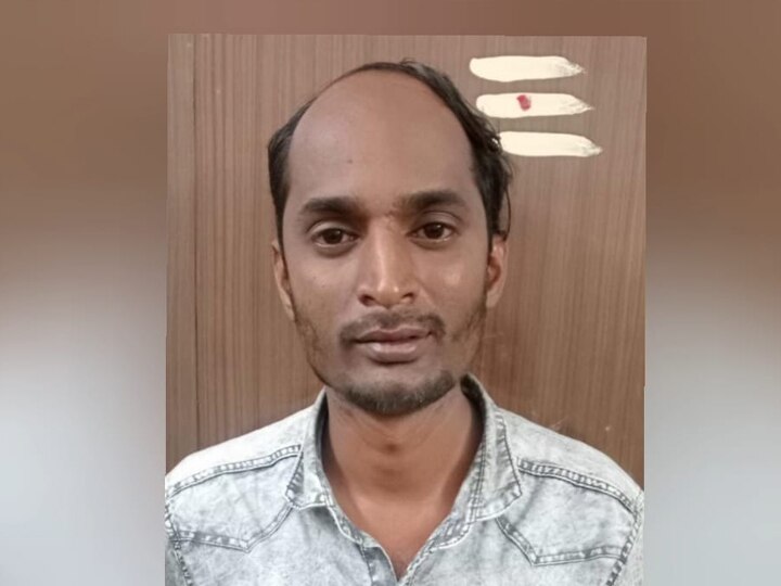 crime: மனைவியை கொன்று ‘ஹார்ட் அட்டாக்’ என  நாடகமாடிய கணவன் கைது - விசாரணையில் அதிர்ச்சி தகவல்