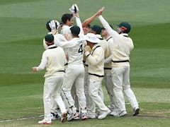 Huge Setback for Australia! Legendary Pacer Confirms To Miss Ind vs Aus 1st Test. WATCH