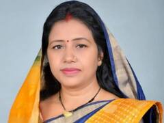 झारखंड: रामगढ़ विधानसभा सीट पर उपचुनाव की अधिसूचना कल, सत्तारूढ़ पार्टी और NDA के लिए क्यों अहम है ये सीट