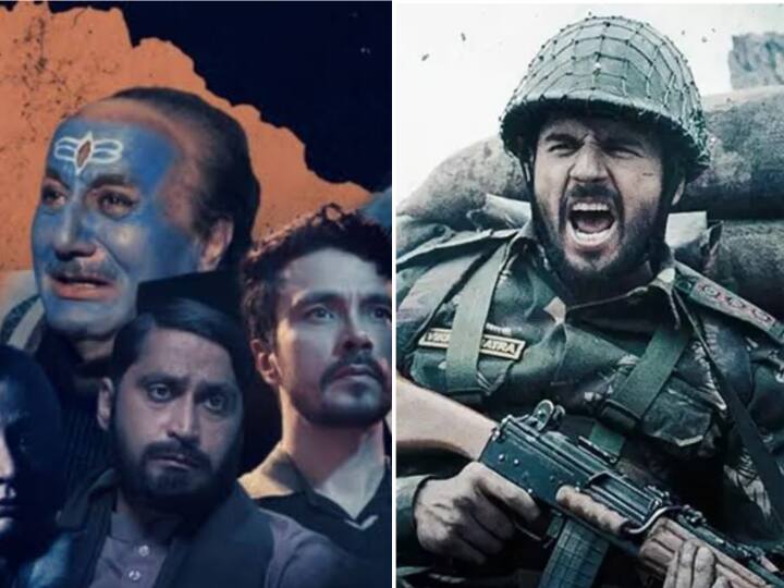 बता दें कि बॉलीवुड फिल्मों में कुछ ऐसी फिल्में भी है जिसे IMDb में सबसे हाईएस्ट रेटिंग वाली फिल्म माना जाता है. IMDb अपनी इस लिस्ट आमिर खान को लेकर काफी मेहरवान दिखाई दिया है. इस लिस्ट में मिस्टर परफेक्स्टनिस्ट की सबसे ज्यादा फिल्में हैं. तो चलिए जानते हैं कौन सी है वह फिल्में... (Photo- Instagram)