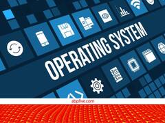 BharOS की तो खूब हो रही चर्चा, लेकिन ये मोबाइल ऑपरेटिंग सिस्टम भी किसी से कम नहीं