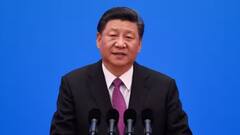 आबादी महज 9 लाख मगर हौसला ऐसा कि चीन को दिखा रहा आंख, कौन है भारत का करीबी यह देश जिसने ड्रैगन को 'ललकारा'