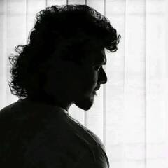 Thalapathy 67 : புள்ளி வைத்தே ரோடு போட்ட தயாரிப்பு நிறுவனம்..6 மணிக்கு சொல்லப்போகும் அறிவிப்பு என்ன?