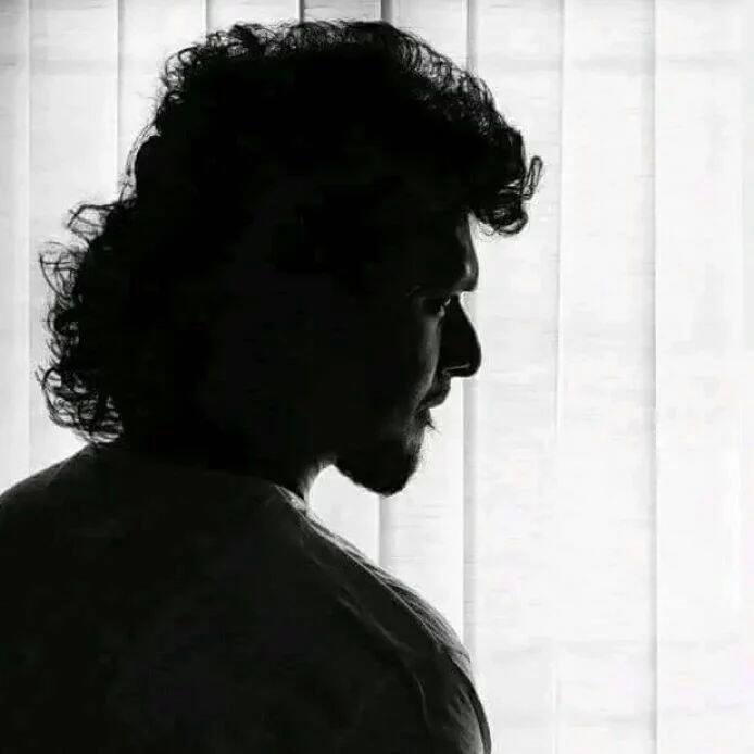 மாநகரம், கைதி போன்ற சூப்பர் படங்களை இயக்கிய லோகேஷிற்கு, மாஸ்டர் படம் மூலம் புகழ் கிடைத்தது