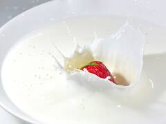 Milk : பால் குடிப்பது, எடை இழப்புக்கு தடையா? நிபுணர்கள் சொல்லும் விளக்கம் என்ன தெரியுமா?