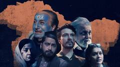 Must Watch: IMDb टॉप रेटेड बॉलीवुड फिल्में, सुशांत सिंह राजपूत की ये फिल्म शामिल, साथ ही इस खान की हैं सबसे ज्यादा फिल्में