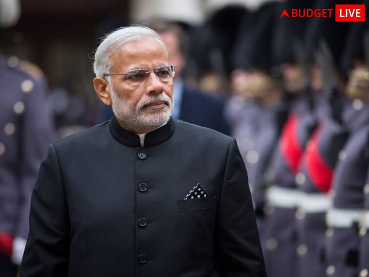 Budget 2023. Economists Expect Budget To Focus On Strengthening Manufacturing, Creating Jobs: Report