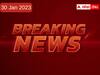 Breaking News Live Telugu Updates: అమర్ రాజా ఫ్యాక్టరీలో భారీ అగ్నిప్రమాదం