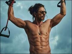 शाहरुख से पहले धर्मेंद्र भी इस मूवी में जासूस बन मचा चुके हैं तहलका, देखें इस प्लेटफॉर्म पर