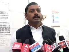 सपा विधायक लकी यादव के करीबी को बाइक सवार बदमाशों ने मारी गोली, गंभीर हालत में वाराणसी रेफर