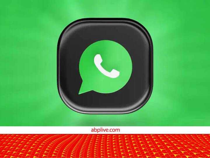 WhatsApp का पुराने से पुराना मैसेज आ जायेगा सामने.. इस खास फीचर से काम होगा आसान How To Use WhatsApp Search By Date Feature To Find Specific Messages in iOS WhatsApp का पुराने से पुराना मैसेज आ जायेगा सामने.. इस खास फीचर से काम होगा आसान