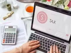 Budget 2023: ਮੱਧ ਆਮਦਨ ਵਰਗ ਨੂੰ ਬਜਟ ਤੋਂ ਵੱਡੀਆਂ ਉਮੀਦਾਂ, ਕੀ ਵਿੱਤ ਮੰਤਰੀ ਇਨ੍ਹਾਂ ਮੰਗਾਂ ਨੂੰ ਪੂਰਾ ਕਰ ਸਕਣਗੇ?