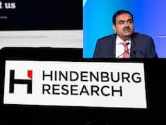 Hindenburg on Adani: జాతీయవాదం పేరు చెప్పి మోసాల్ని కప్పి పుచ్చలేరు, అదానీకి హిండన్‌ బర్గ్ స్ట్రాంగ్ కౌంటర్
