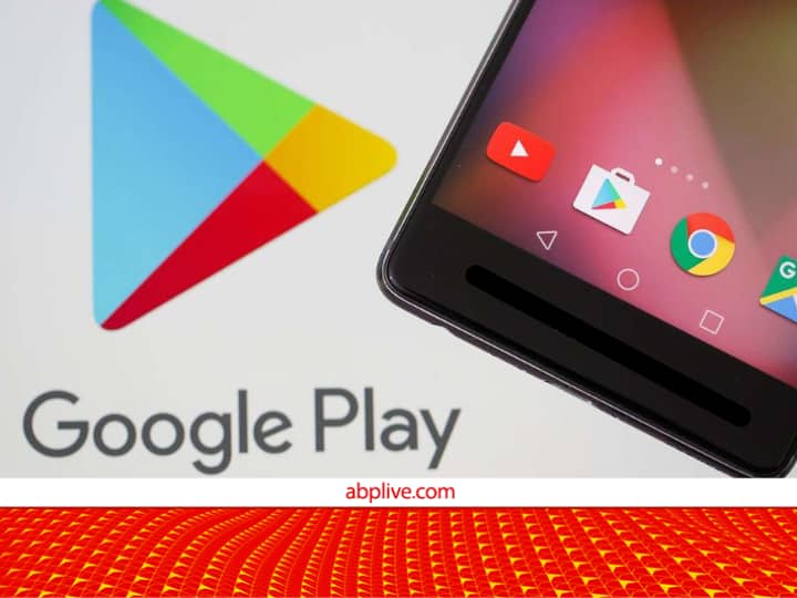 Google Announce Changes For Indian Android Users As Per Cci And Supreme Court Direction पहले गूगल के ऐप्स अन-इंस्टॉल नहीं कर पाते थे, लेकिन अब कर पाएंगे... अब हो गए हैं ये बदलाव!