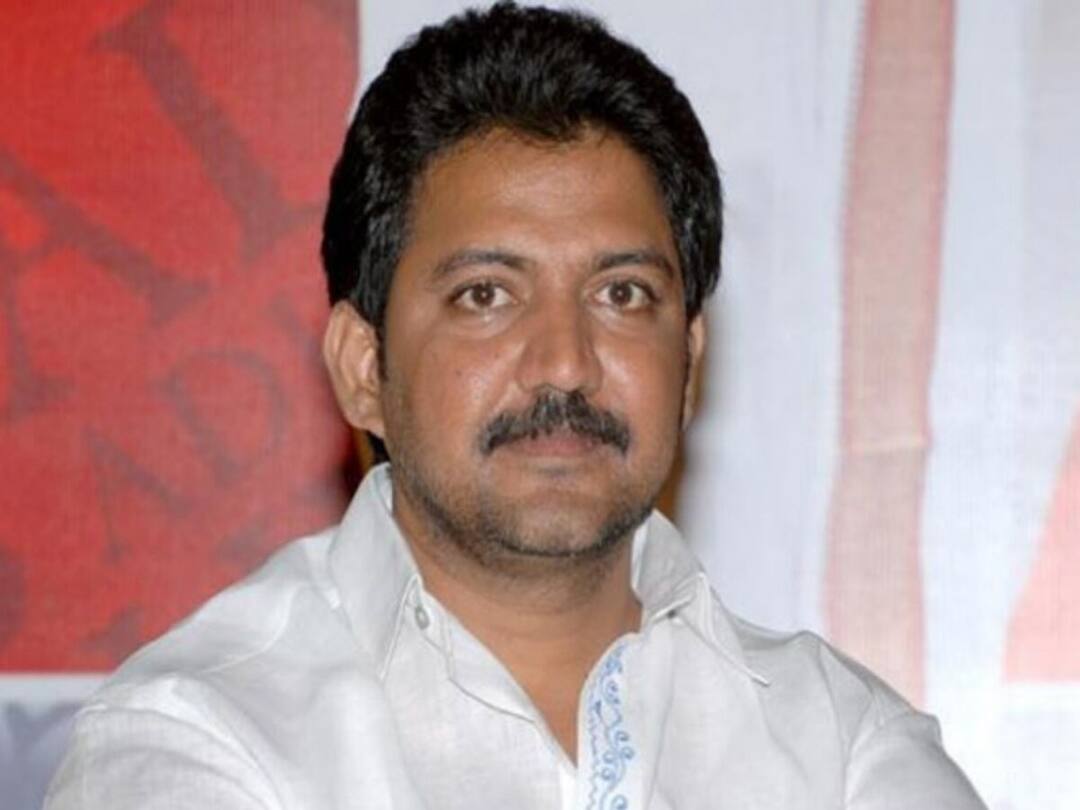 Gannavaram MLA Vallabhaneni Vamsi Files Defamation Suit Against TDP leaders DNN టీడీపీ నేతలకు షాక్ - పరువు నష్టం దావా వేసిన రెబల్ ఎమ్మెల్యే వల్లభనేని వంశీ