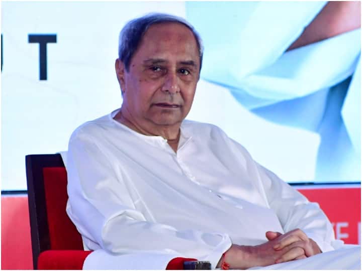 CM of Odisha handed over Health Ministry to Niranjan Pujari, Nab Kishore Das was murdered
