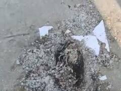 48 साल पहले भी यूपी में हुई रामचरितमानस पर राजनीति, खत्म हो गया था विधायक का करियर, लोगों ने रख दिया था ये नाम