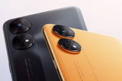 ਸੈਲਫੀ ਲਵਰਸ ਲਈ Oppo ਲਿਆ ਰਿਹਾ ਸ਼ਾਨਦਾਰ ਕੈਮਰੇ ਵਾਲਾ ਫੋਲ, ਜਾਣੋ ਲਾਂਚ ਦੀ ਤਰੀਕ ਤੇ ਫੀਚਰਸ