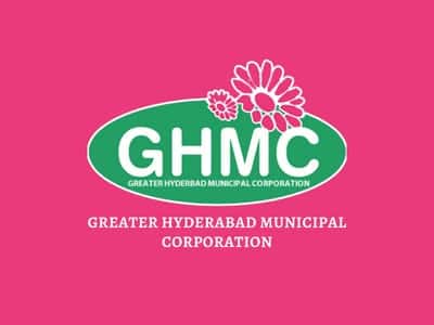 GHMC: హైదరాబాద్ అభివృద్ది వైపు జీహెచ్ఎంసీ వడివడిగా అడుగులు - టార్గెట్ 2024 జనవరి !