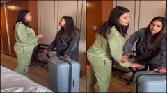 Armaan Malik: ਅਰਮਾਨ ਮਲਿਕ ਦੀਆਂ ਦੋਵੇਂ ਪ੍ਰੈਗਨੈਂਟ ਪਤਨੀਆਂ ਦੀ ਹੋਈ ਜ਼ਬਰਦਸਤ ਲੜਾਈ, ਇੱਕ ਨੇ ਚੁੱਕਿਆ ਭਿਆਨਕ ਕਦਮ