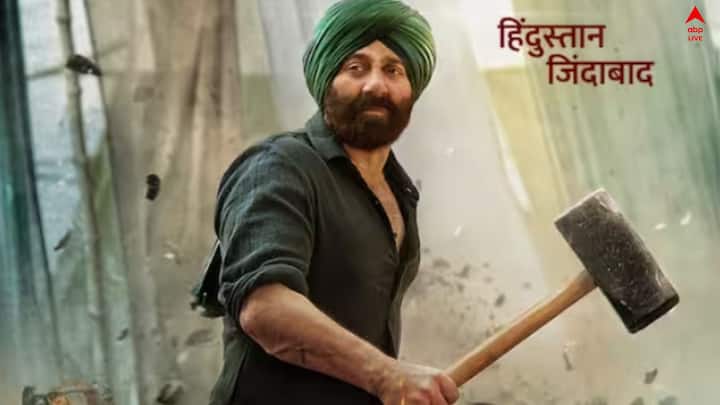 'গদর এক প্রেম কথা'-র সময় তখনও বেঁচে ছিলেমন অমরেশ পুরি। সেবার ছবিতে  তিনি বরাবরের মতোই দক্ষ অভিনেতার পরিচয় দিয়েছিলেন।