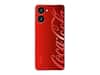 Coca Cola Phone: ఫోన్ లాంచ్ చేయనున్న కోకా కోలా - ఎలా ఉందో చూశారా?