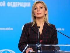 BBC डॉक्यूमेंट्री पर रूस ने लिया भारत का पक्ष, UK की संस्था पर लगाए 'इंफॉर्मेशन वॉर' छेड़ने के आरोप