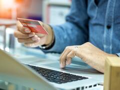 चैटजीपीटी: बैंकिंग सेक्टर की बदलेगा तस्वीर, लेकिन है एक 'रिस्की गेम'