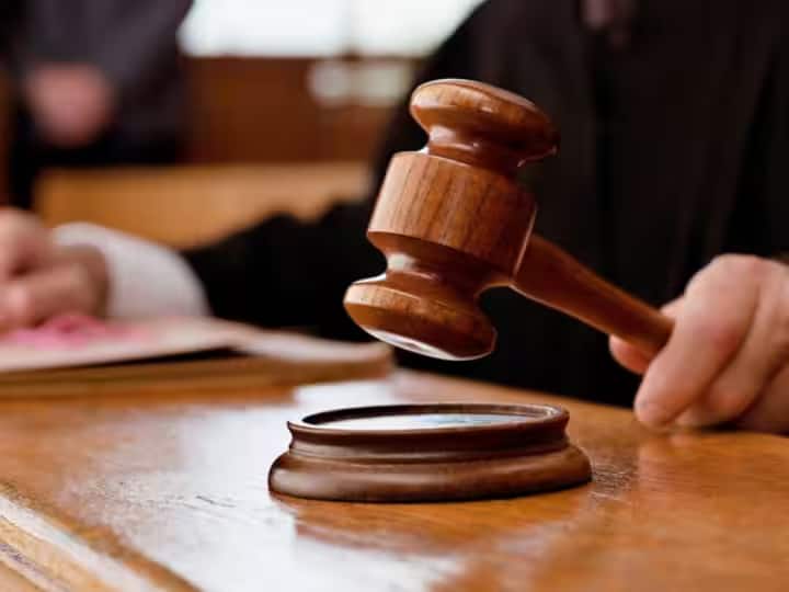 Nagpur Administrator Raj in NVCC Decision of National Company Law Tribunal Nagpur : NVCC मध्ये पहिल्यांदा प्रशासक राज; राष्ट्रीय कंपनी कायदा न्यायाधिकरणाचा निर्णय