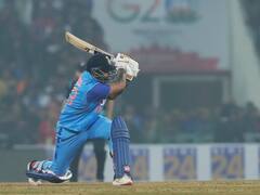 सूर्यकुमार यादव को किस खिलाड़ी ने बनाया बेहतर बल्लेबाज, क्रिकेटर ने खुद किया खुलासा