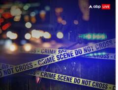 Haryana News : ਨੂਹ 'ਚ ਨੌਜਵਾਨ ਦੀ ਮੌਤ ਨੂੰ ਲੈ ਕੇ ਹੋਇਆ ਵਿਵਾਦ, ਪਰਿਵਾਰ ਨੇ ਲਗਾਏ ਗੰਭੀਰ ਇਲਜ਼ਾਮ , ਪੁਲਿਸ ਨੇ ਦੱਸੀ ਇਹ ਵਜ੍ਹਾ