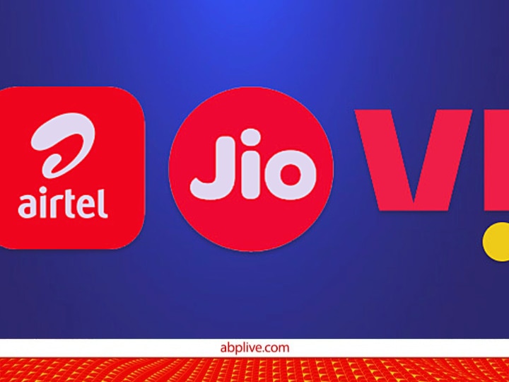 Airtel logo HD wallpapers | Pxfuel