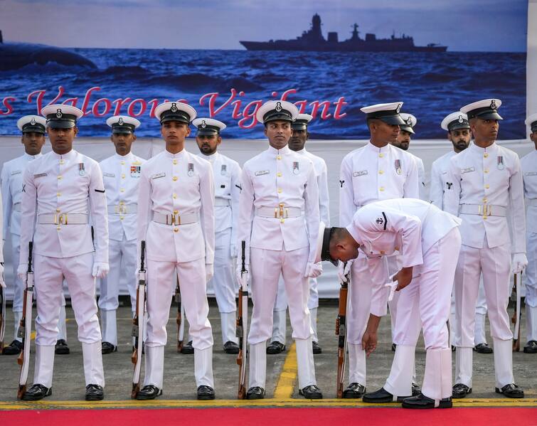 indian-navy-recruitment-2023-admit-card-released-for-agniveer-ssr-mr-check-here-direct-link-latest-updates-2023 Indian Navy Recruitment: ভারতীয় নৌবাহিনীর অগ্নিবীরের অ্যাডমিট কার্ড প্রকাশিত, এভাবে করুন ডাউনলোড