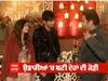 Twinkle and Hitesh Bhardwaj Interview | Udaariyaan | Nehmat | Ekam New Episode | Nehmat interview