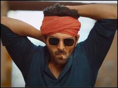 पठान के तूफान से डरे कार्तिक आर्यन...मेकर्स ने आगे बढ़ाई 'शहजादा' की रिलीज डेट, पढ़ें पूरी खबर